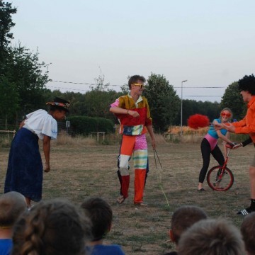 DSC 0475 - Scouts en Gidsen Zaventem 